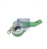 DT 6.60118 Brake Adjuster